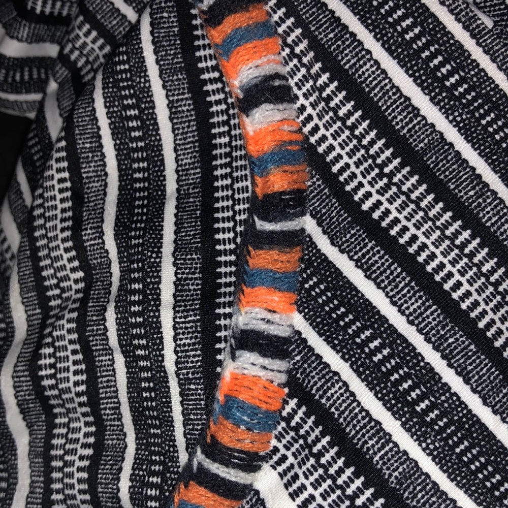Reversible One Piece - Picture 9 of 10